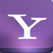 Yahoo s'offre trois start-up en deux semaines — Forex